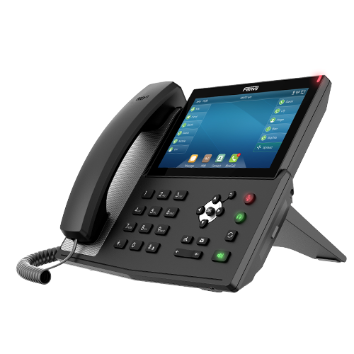 multi-line-phone-system-business