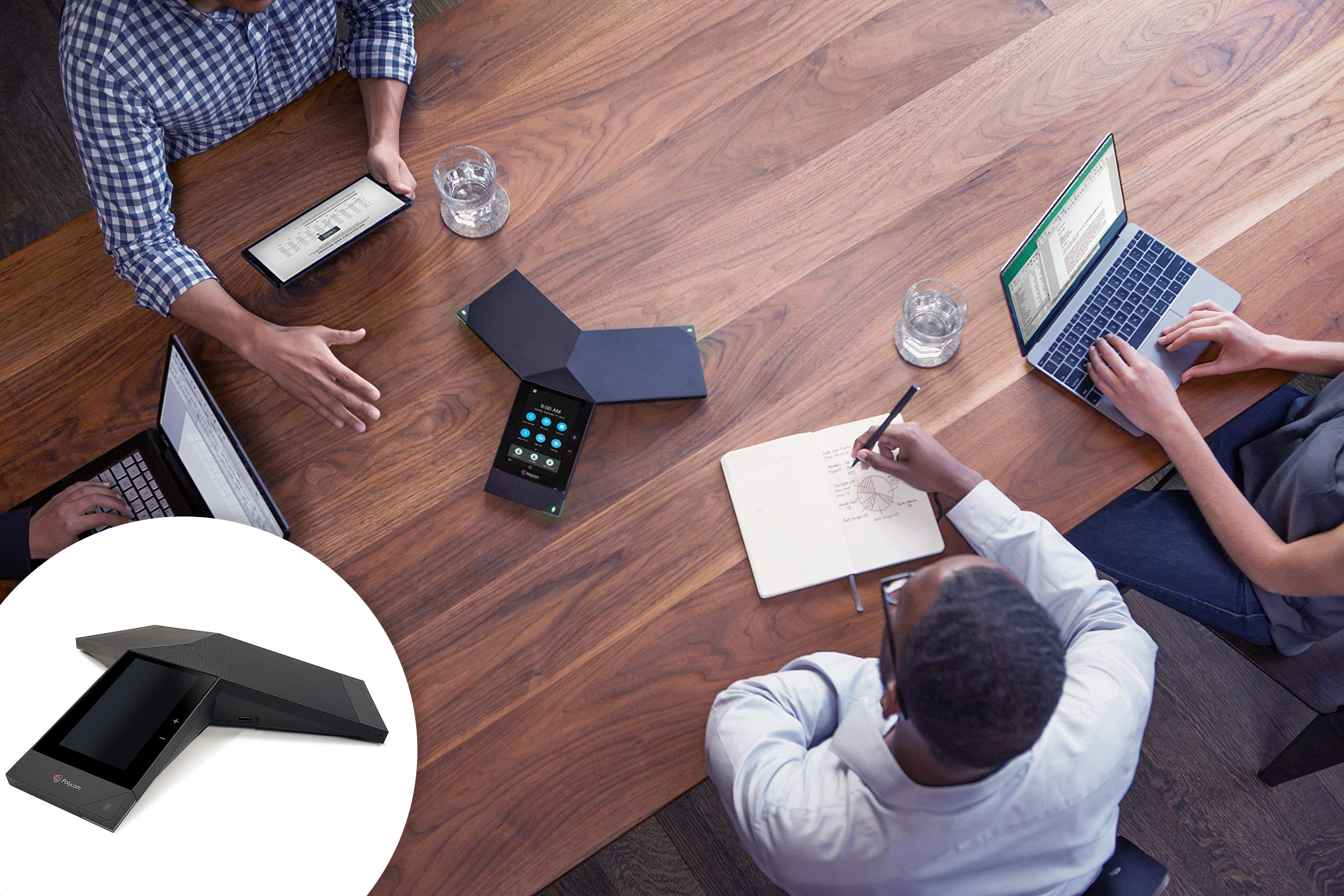 audio-conference-system-for-business