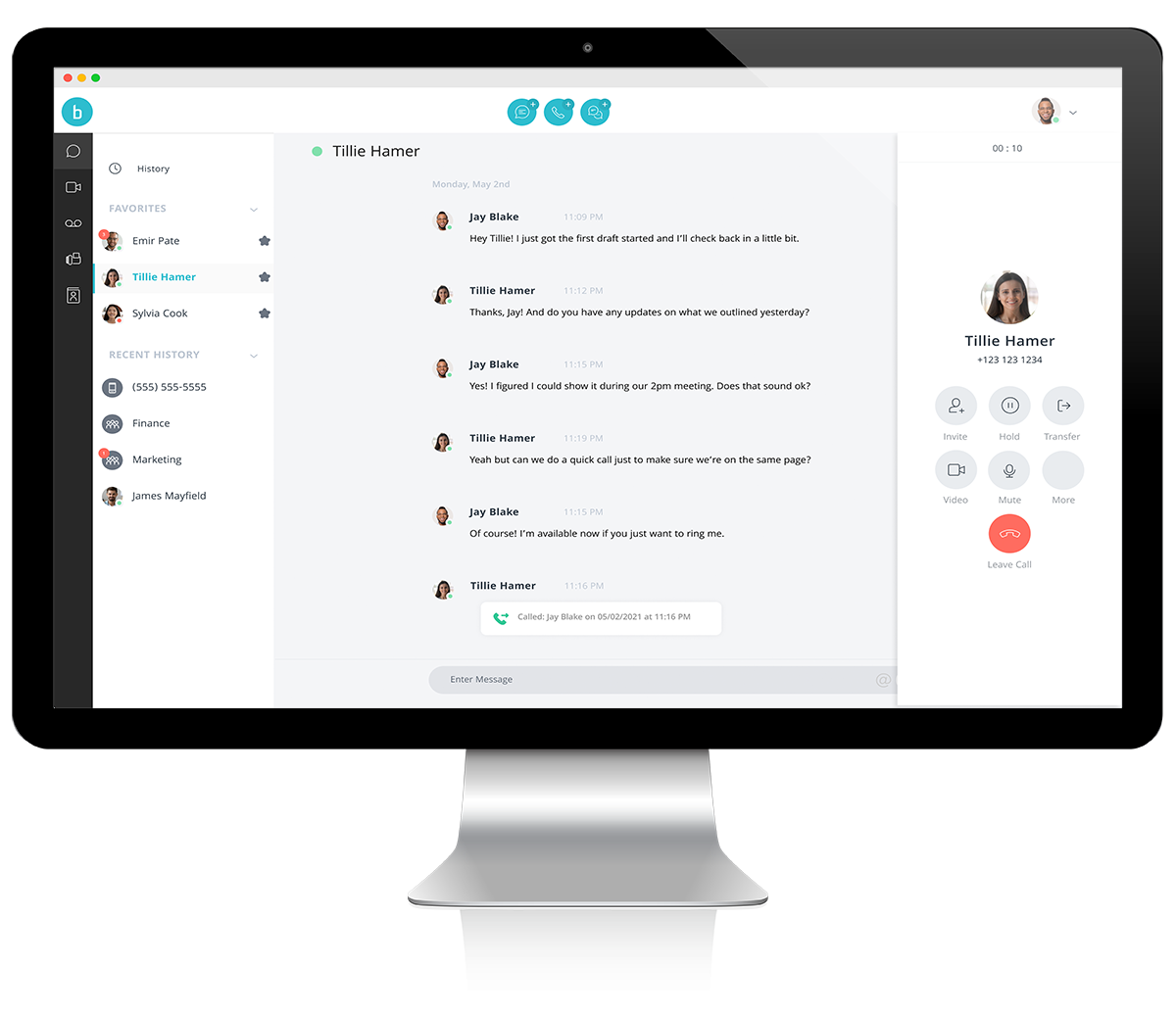phone-system-with-desktop-app