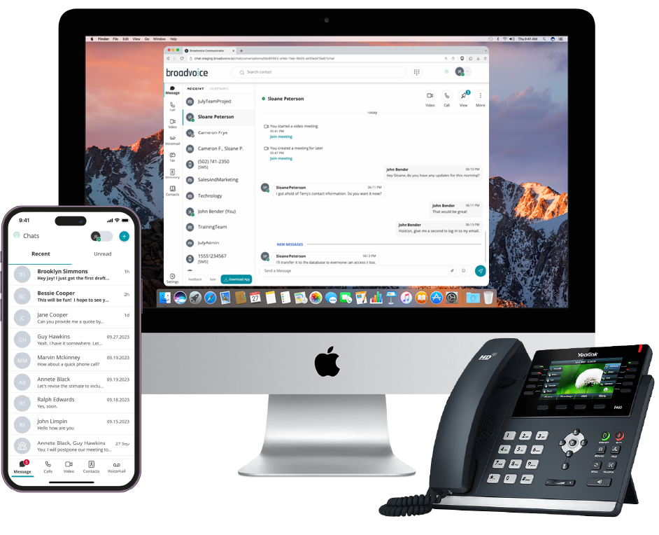 get-phone-service-now