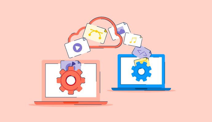 unified-communications-system